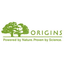 origins.com.tw