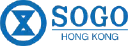 sogo.com.hk