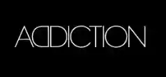 addiction-beauty.com