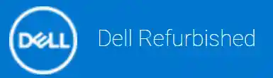 dellrefurbished.ca