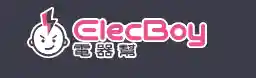 elecboy.com.hk