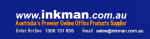 inkman.com.au