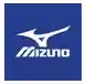 Mizuno優惠券 