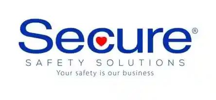 securesafetysolutions.com