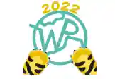 worldpeace2013.com